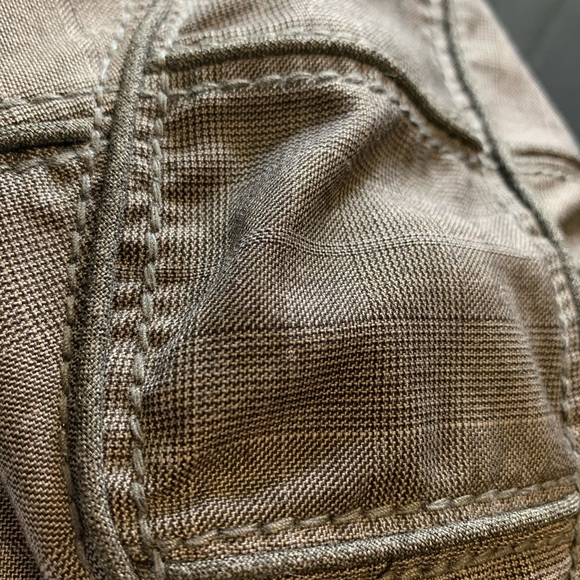 Lids casual hat - Picture 5 of 6